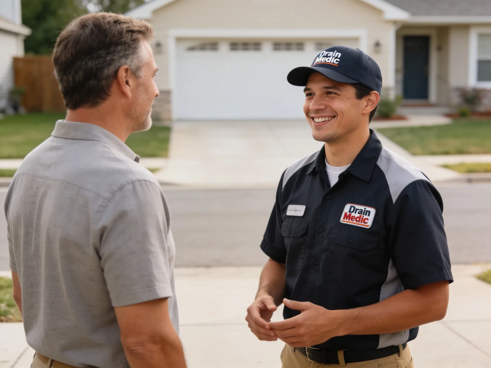 Garbage Disposal Repair Log Lane Village, CO FAQs